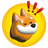 Letsbonk.fun